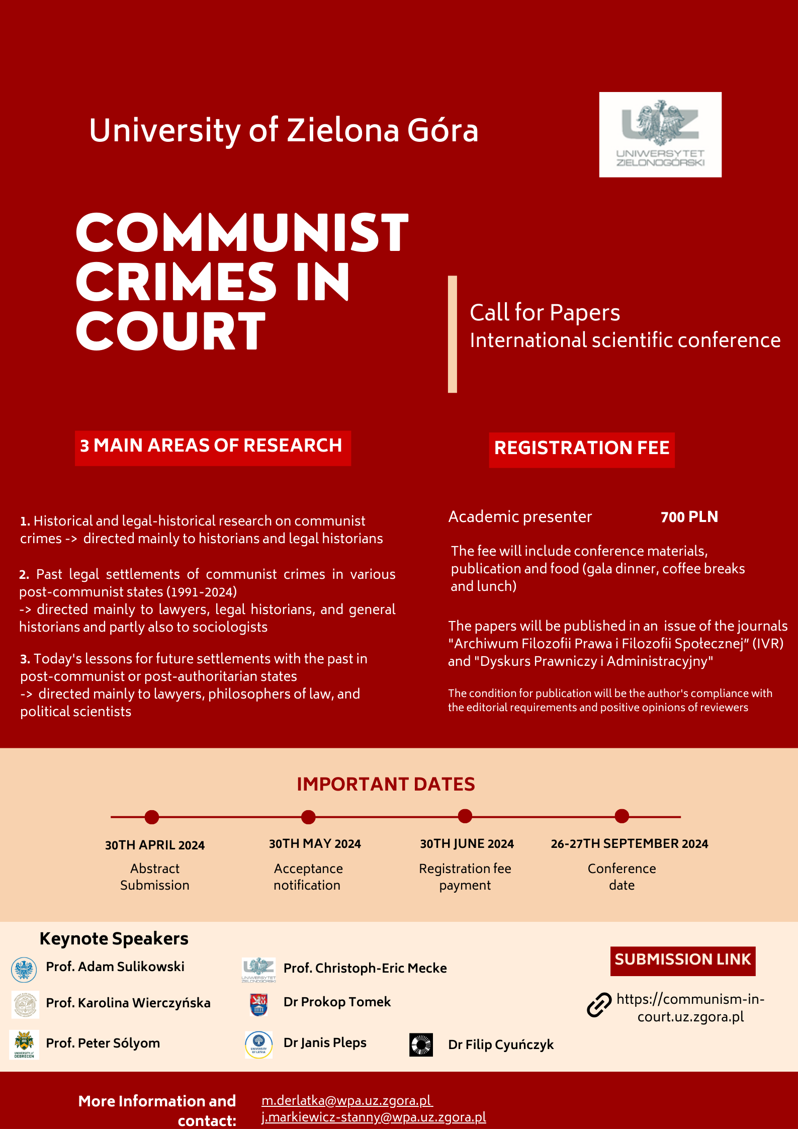 communist_crimes_poster.png