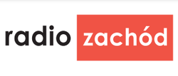 Radio Zachód