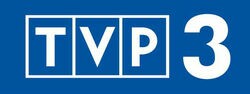 TVP3